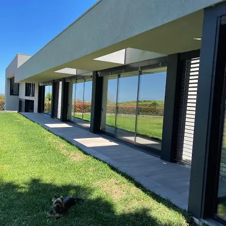 Oak House Santo Tirso